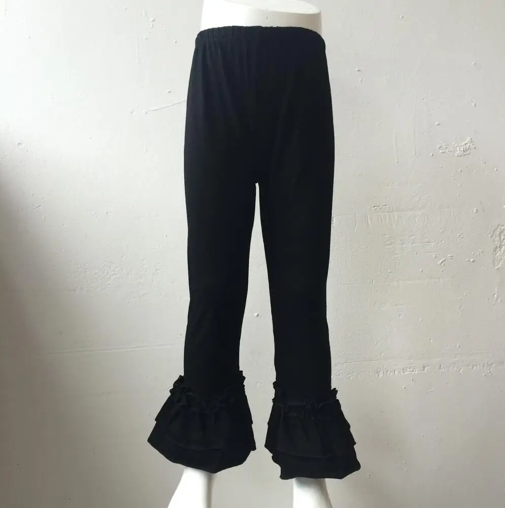 New arrival Persnickety Baby Girls party trousers cargo pants www six