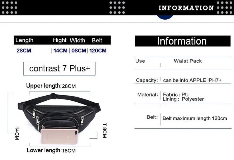 TB20bOmoL6H8KJjSspmXXb2WXXa_!!404566297