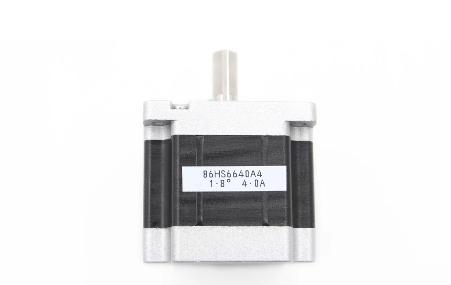 86HS6640A4_20
