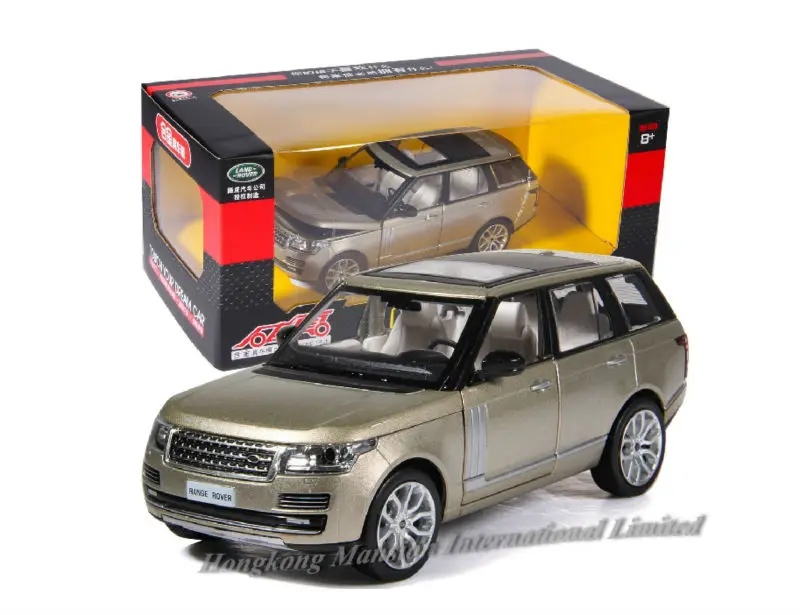 124 New Range Rover (28)