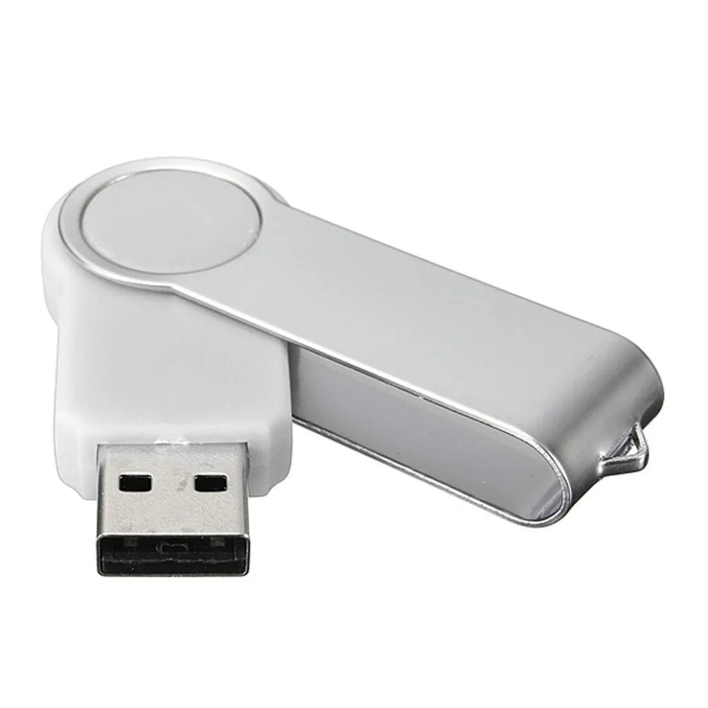 Новинка 2017 года 8 ГБ USB 2.0 кожа флэш-памяти для хранения Thumb U диск челнока ju21