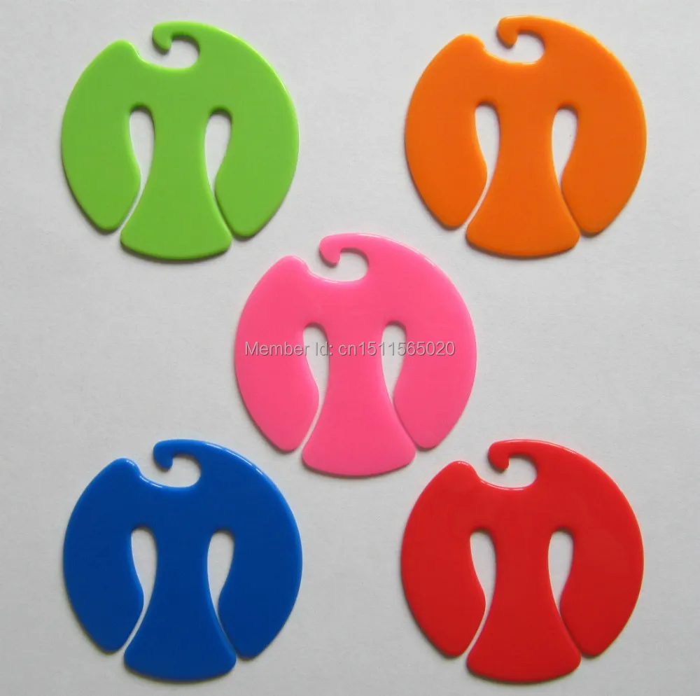 Clip Art Sock Clip popular sock clips buy cheap lots from china 12pcs multifunctional mini socks clip small receiving airing laundry folder storage drying wind proof clip