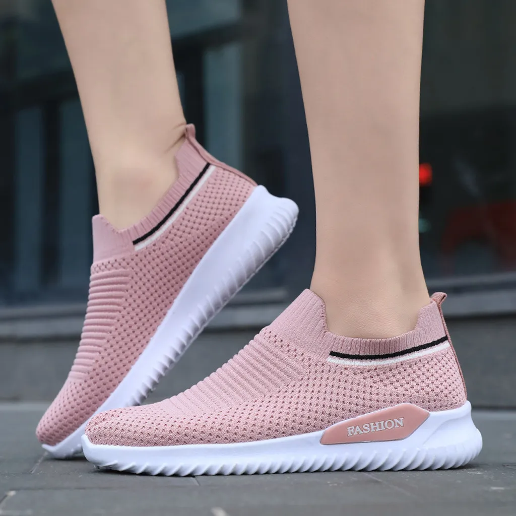 shoes woman sneakers black women casual platform 2019 spring women shoes summer sneakers shallow pumps shoes 2019 spring shoes woman sneakers black women casual platform 2019 spring women shoes summer sneakers shallow pumps shoes 2019 spring