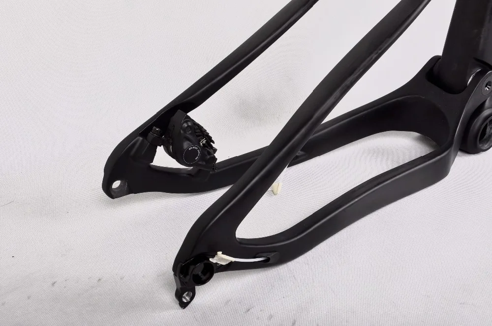 Китайский baolijia M06 части велосипеда mtb oem отделка 27.5er EPS MADE XC Plus горный велосипед
