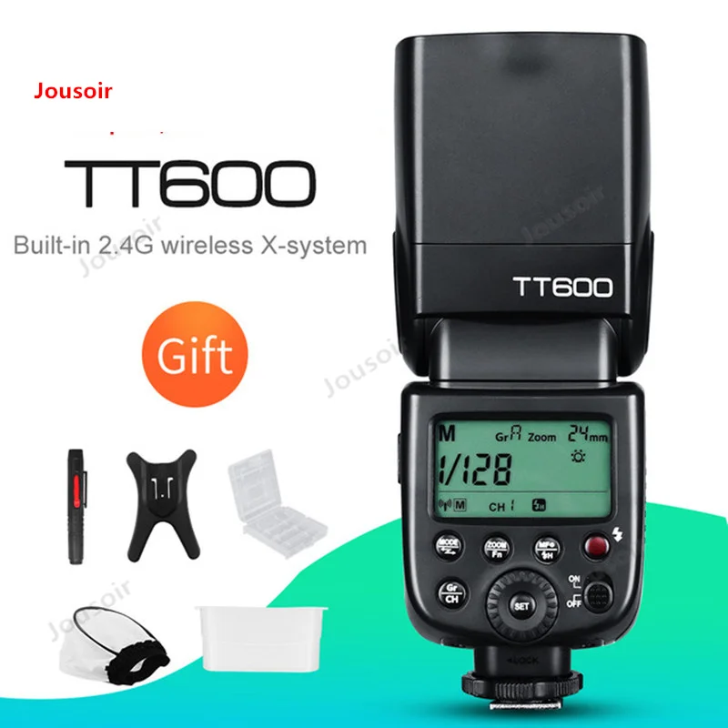 Godox-TT600-2-4G-Wireless-GN60-Master-Slave-Camera-Flash-Speedlite-for-Canon-Nikon-Sony-Pentax.jpg_640x640