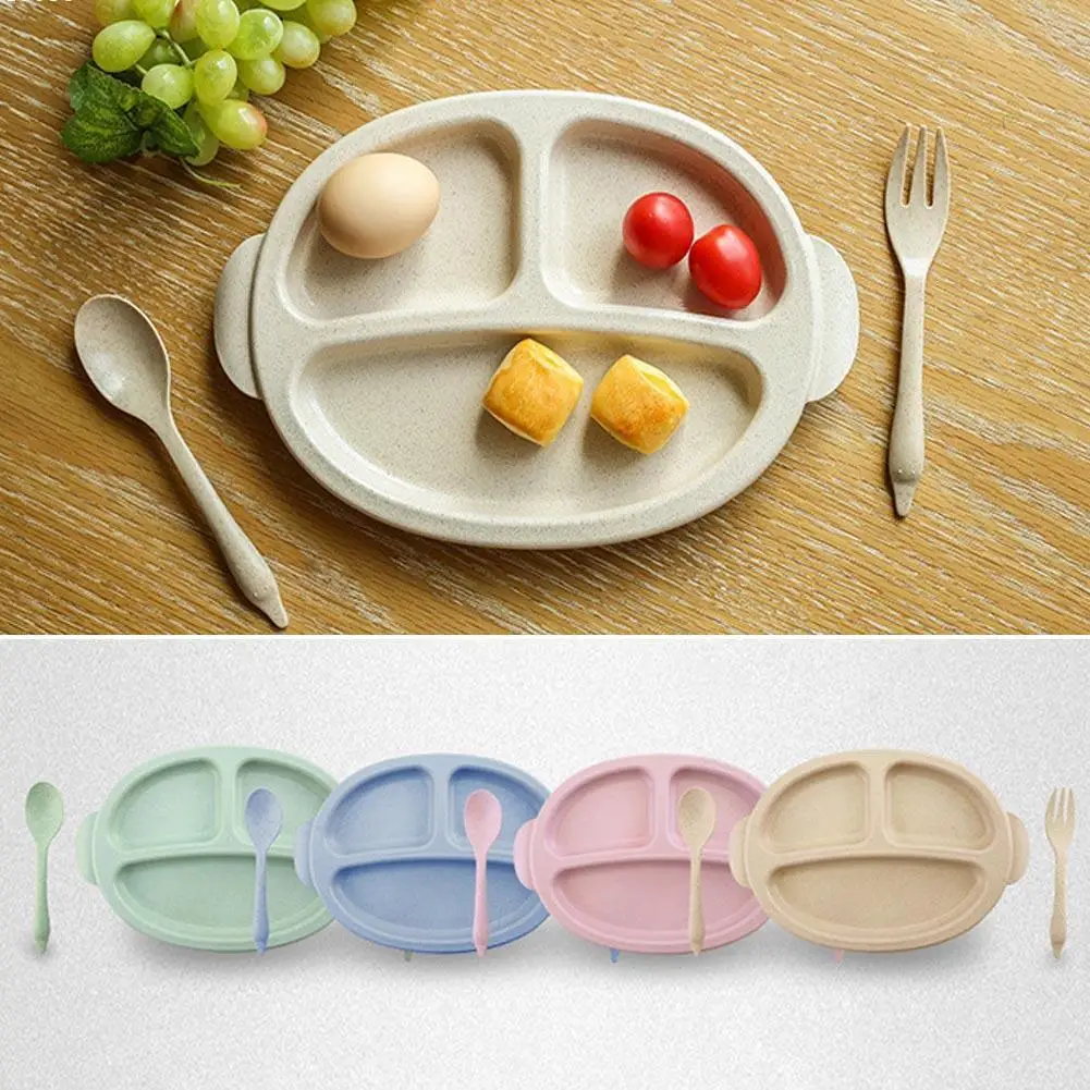 Designer Dinner Plates Reviews Online Shopping Designer Dinner - New Fashion Design Safety Wheat Straw Baby Fedding Dinner Plates Bowlchildren Dishes Fruit Plate Spoon And Fork Tableware A designer dinner plates reviews online shopping designer dinner - new fashion design safety wheat straw baby fedding dinner plates bowlchildren dishes fruit plate spoon and fork tableware a