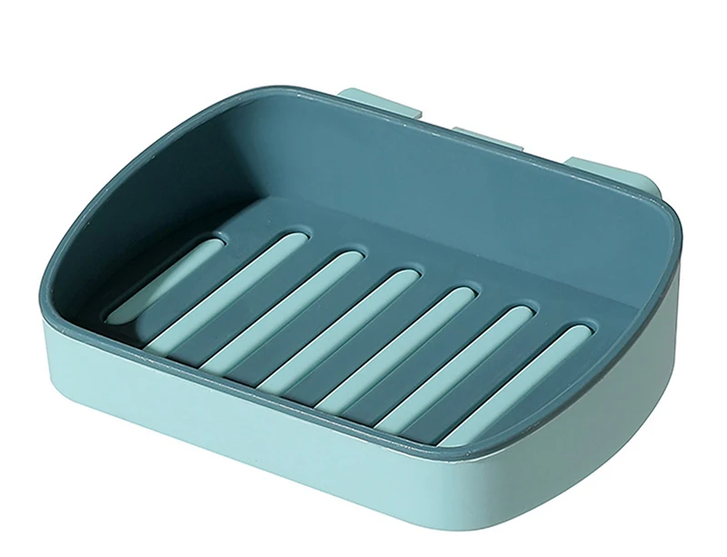 bathroom storage 26 (9)