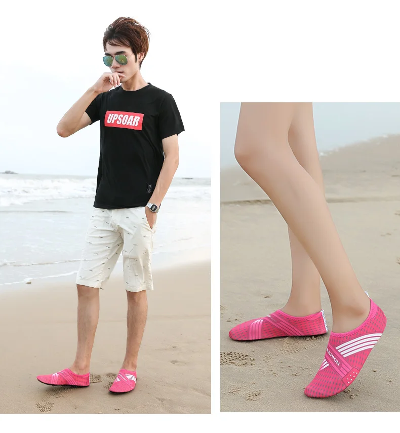aqua shoes (30)