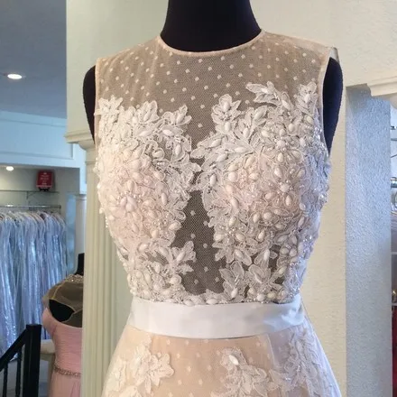 sherri-hill-wedding-dress-15789079-2-0