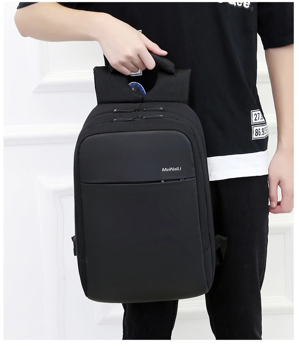 Business-Men-Backpack-Laptop-15.6''-Male-Backpacking-Waterproof-USB-Charging-Travel-Notebook-Bagpack-Large-Capacity-Student-Bags_18