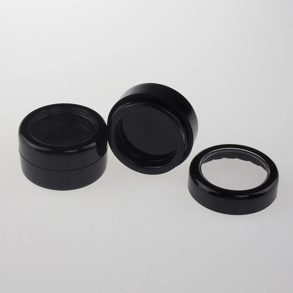 C004-2.5ml Eye Shadow Case (4)