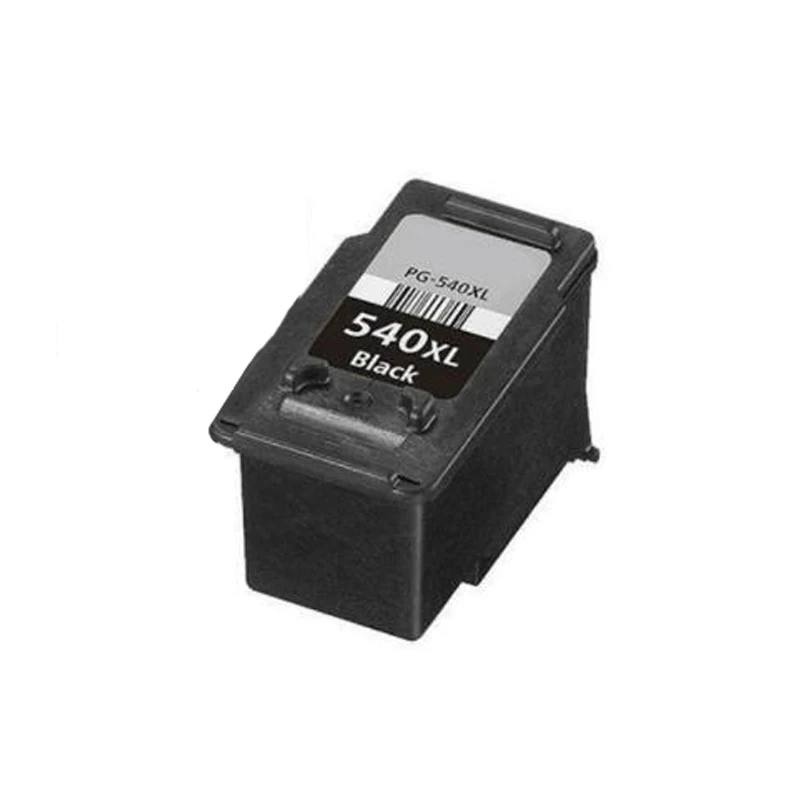 1PK PG-540 Ink Cartridge For Canon pg540 PG 540 For canon PIXMA mg3250 MG3255 MG3550 MG4100 mg4150 MG4200 mg4250 printer 1PK PG-540 Ink Cartridge For Canon pg540 PG 540 For canon PIXMA mg3250 MG3255 MG3550 MG4100 mg4150 MG4200 mg4250 printer