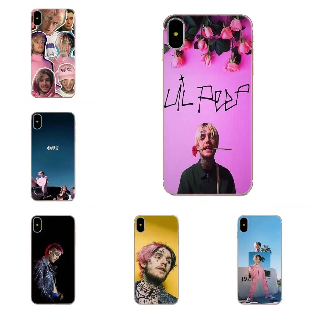 Lil Открытый Модный ТПУ чехол для LG G4 G5 G6 K4 K7 K8 K10 2017 V10 V20 V30 Stylus Nexus 5 5X G2 G3 mini spirit |