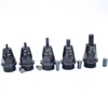 Pneumatic Riveter Parts Accessories of Air Rivet Mouth Tool M4-M10 External Thread 23.62mm Price For 1pc ► Photo 1/6