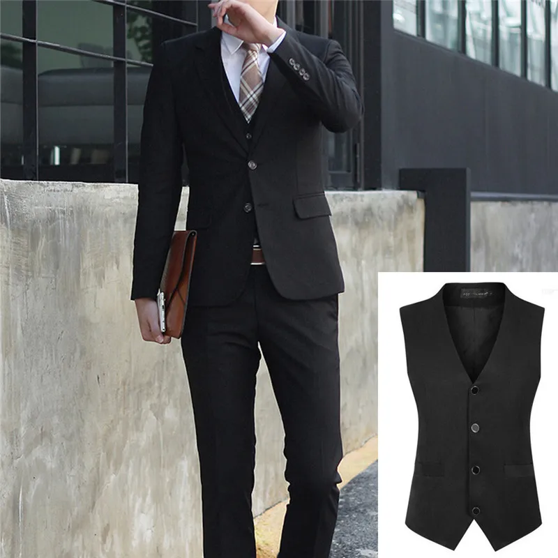 298299_no-logo_298299-2-01