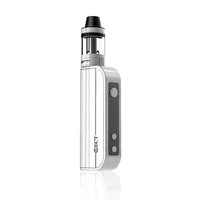 Electronic Cigarettes