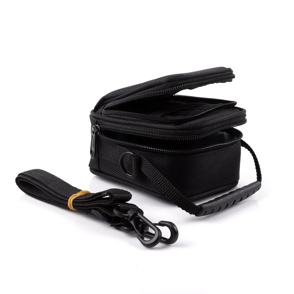 Чехол для цифровой камеры Samsung WB150F WB151 WB200F WB250F WB280F WB350F WB500 WB550 WB700 WB800 WB850F|Сумки