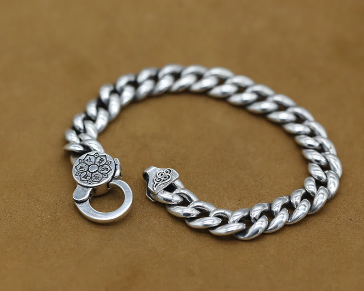 925-silver-om-bracelet04g