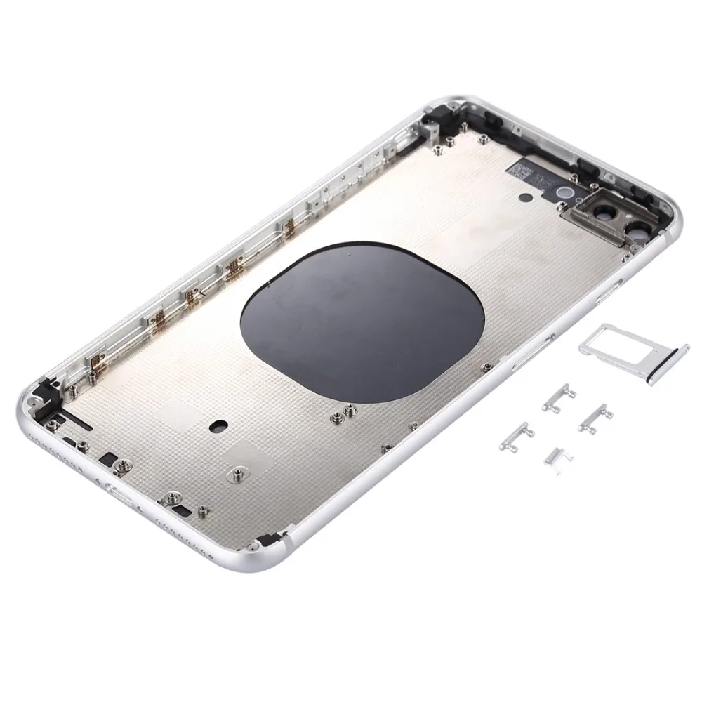 IP8P1022WL_3