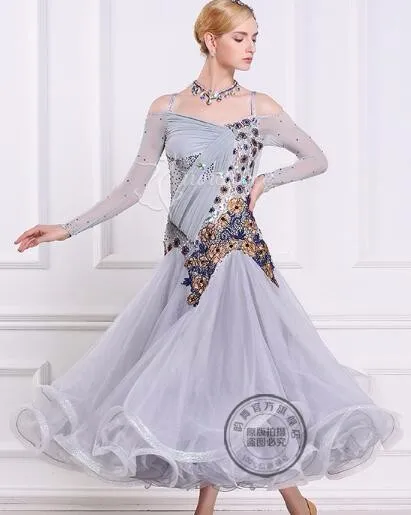 QQ20161114234701
