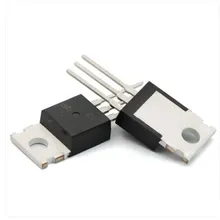 50 шт. IRF9540N IRF9540 TO-220