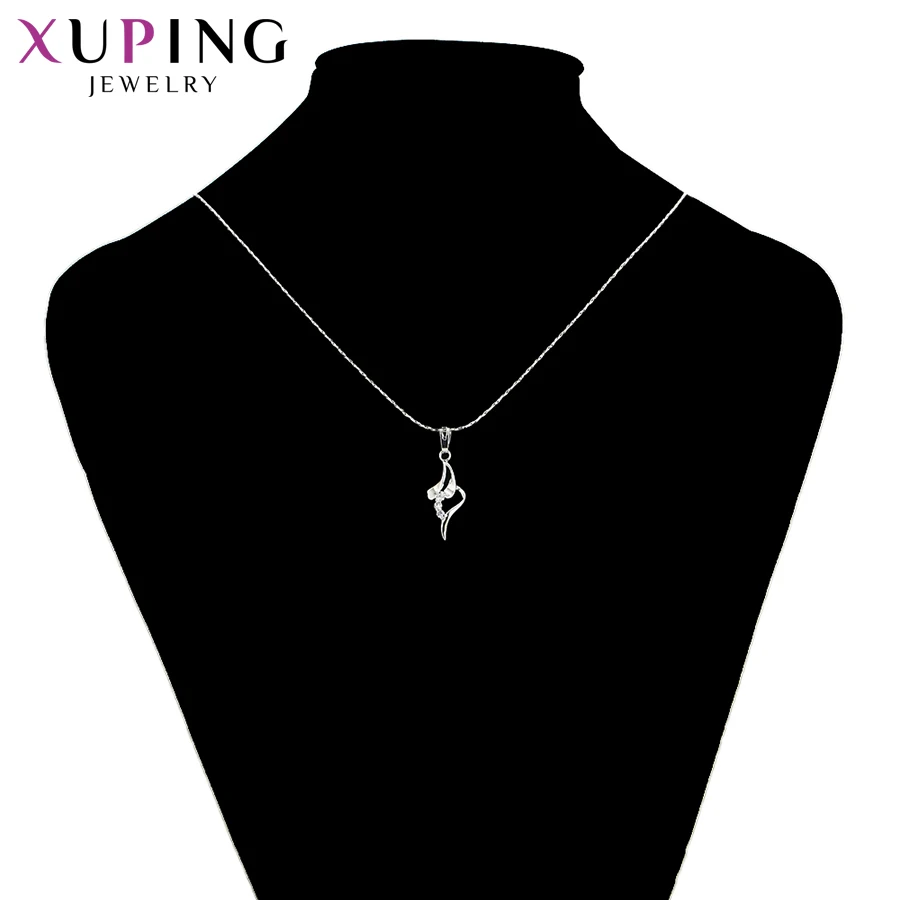 47270_P_1524724470707