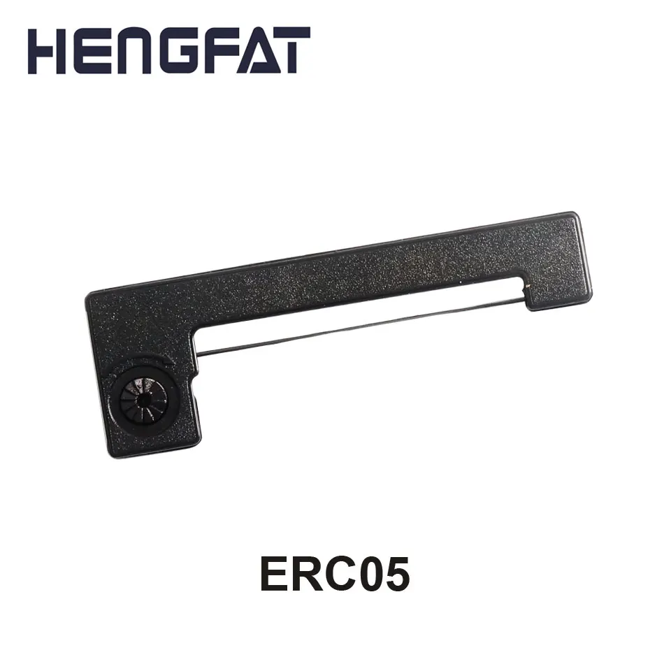 Бесплатная доставка ERC05 5 шт. ERC-05 принтера лента для epson 150 EC7000 M150 портативного