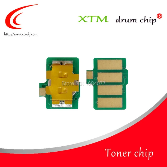 TN-243 TN243 Toner Cartridge Chip For Brother HL-L3210CW L3230CDW