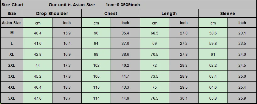 Меховой воротник Тренч Для мужчин из смесовой шерсти зимнее пальто Slim Fit Для мужчин манто Homme средней длины черный серый Для мужчин S Тренч синий 4xl 5xl