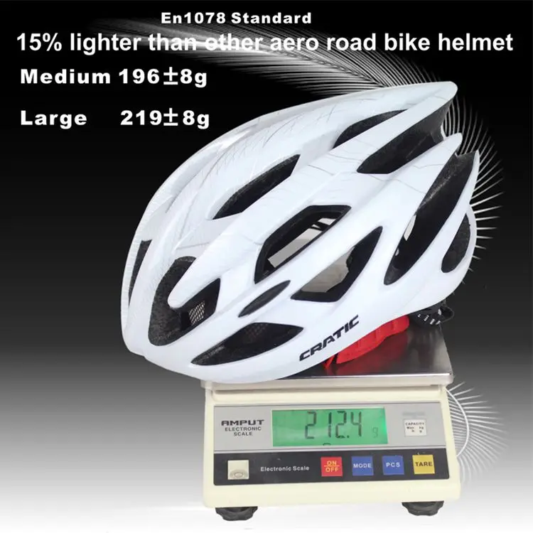 bicycle helmet white 750x750 (3)