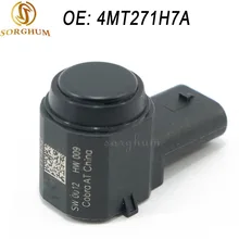 PDC Sensore di Parcheggio Paraurti reverse assist 4MT271H7A per Hyundai e KIA