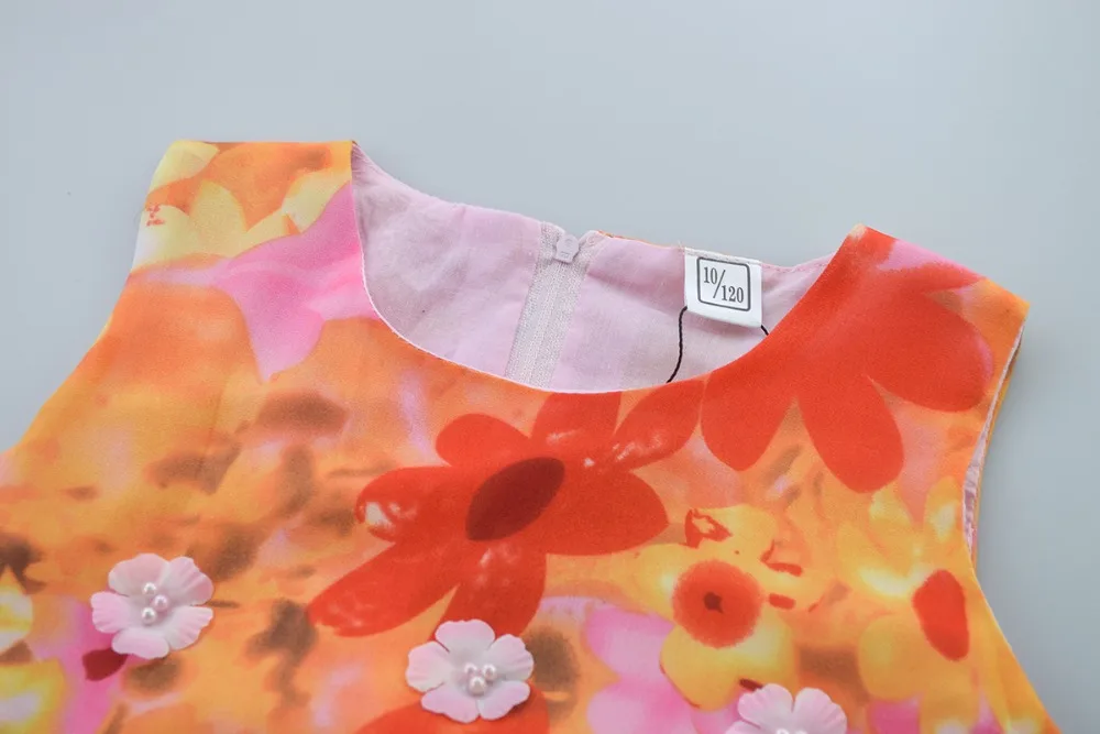 1-pink (2)