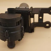 Высокое качество для AUDI A6 4F C6 переключатель Quattro Allroad AVANT 2005-2011 нагреватель регулирующий клапан 4F1959617B