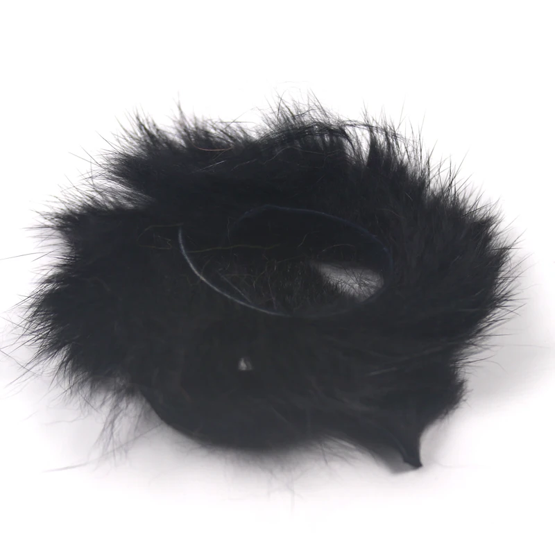 HTB1oghho0rJ8KJjSspaq6xuKpXaK