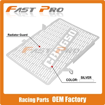 

Motorcycle Engine Cooling Protector Radiator Guard Protection Water Tank Cover For Honda CBR650F CBR 650 F 650F 2015 2016 2017