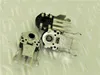 Codeur de souris, potentiomètre (commutateur), 100% RE10C-H24C, Original, nouveau ► Photo 2/2