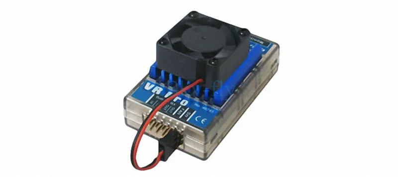 TB2COJBXXXXXXXqjFXXXXXXXXXX_!!78375149