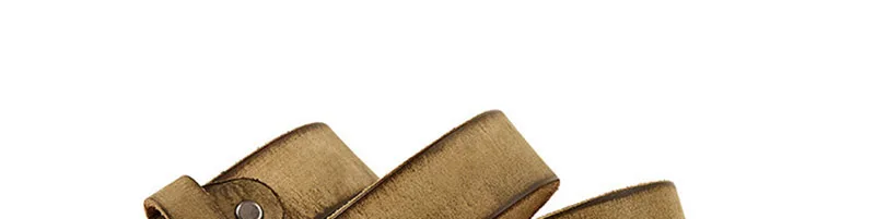N17FJ285 (30)