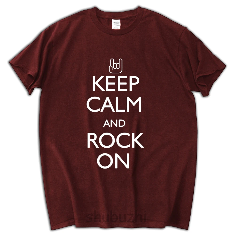 mens luxury tee shirts