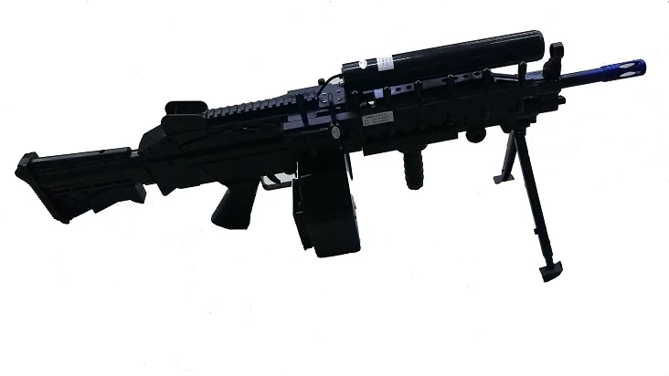 

Drone Jammer Shielder Disruptor Drive Counter Counter Capture Interference Gun WIFI 1.5G Hot Sale EMS/DHL free shipping