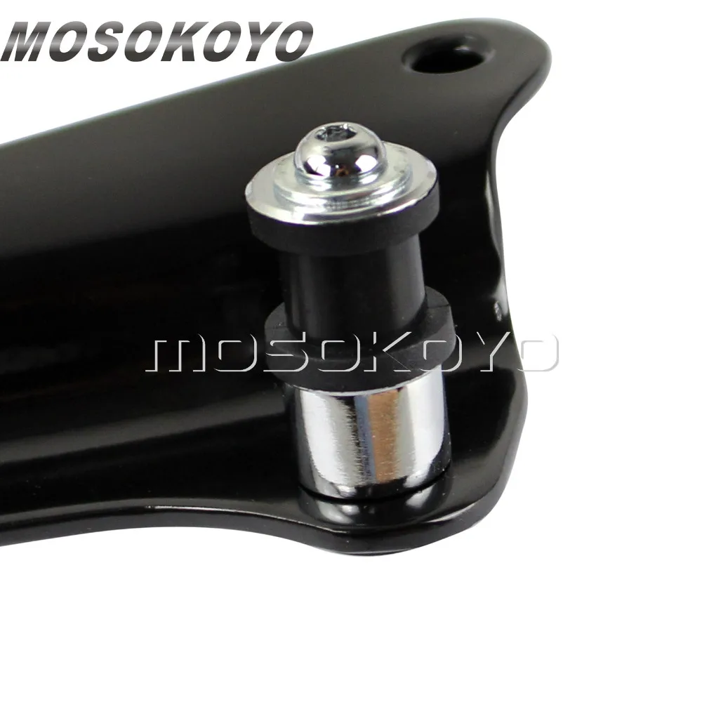 TR-2253-BK (13)