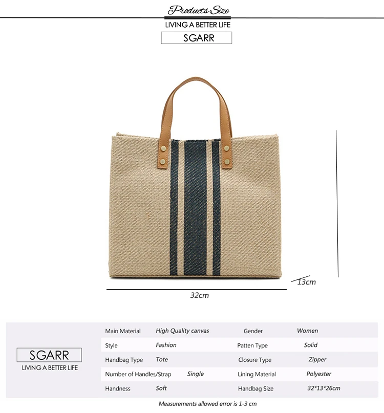 women handbags11