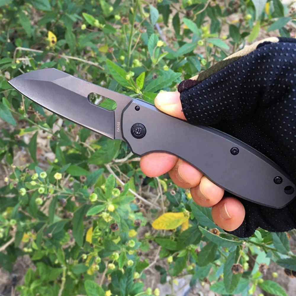 KNIFEOD213-002