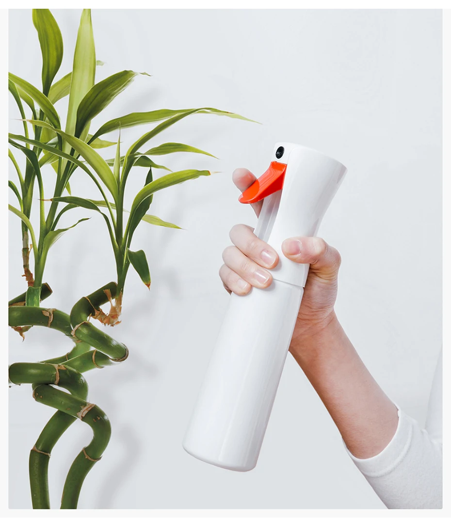 宜洁延时喷雾瓶YG-01-小米有品_17