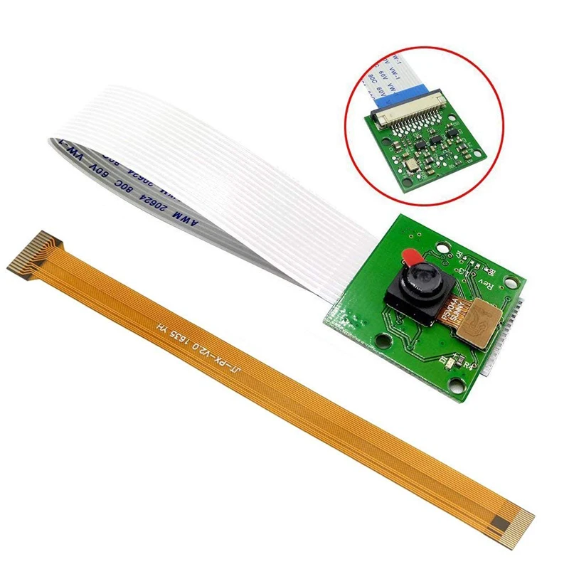 61J1rbSNRGL._SL1000_