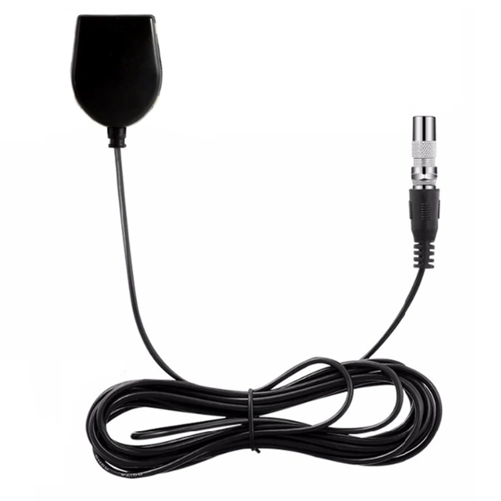 LLX2534-C1