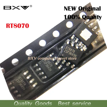 

5pcs RT8070ZSP SOP8 RT8070ZSP 8070 RT8070 RT8070Z RT8070ZS 8070Z