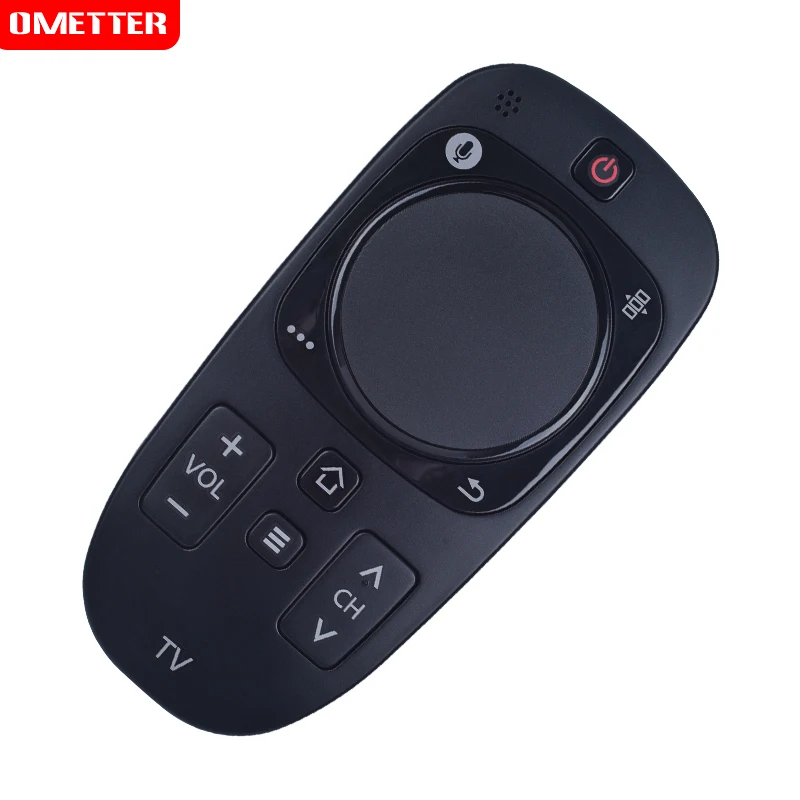 Mando A Distancia N2qayb000818 Para Tv Panasonic, Nuevo Y Original, Para  Th42a400a, Th50a430a, Fernbedienung - Control Remoto - AliExpress