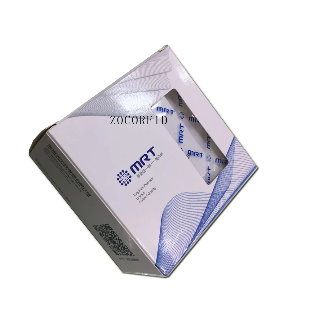 insert key for power insert key for power 04