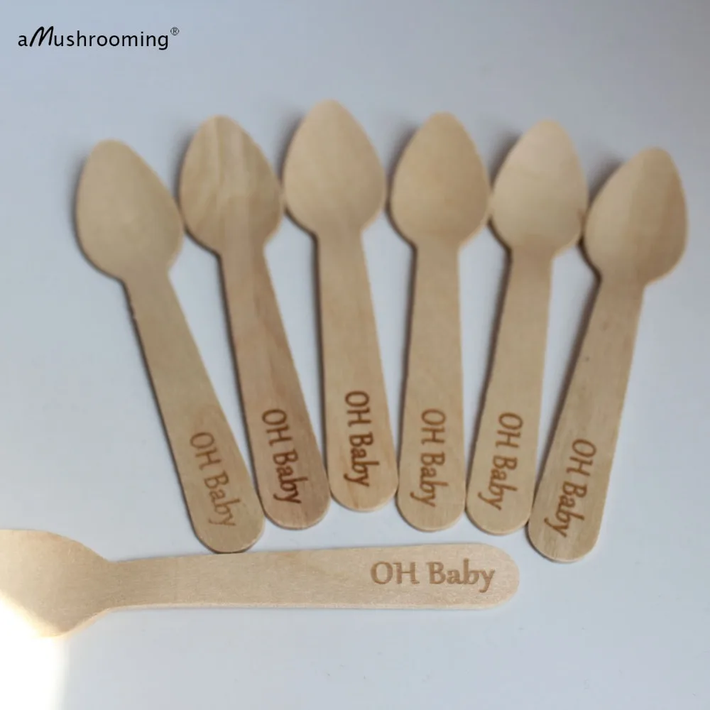 personalised baby cutlery